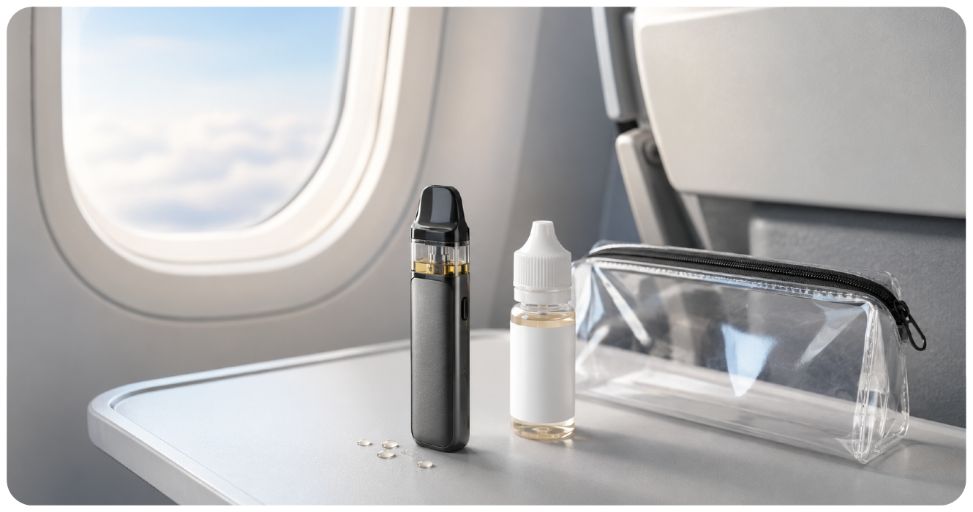 e liquide fuite avion